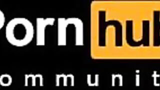 MAROC 2021: UN SENEGALAIS BAISE SA BELLE MAROCAINE TANGER