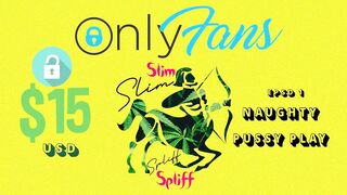 My Step Brother Caught Me Playing With Twat *FULL CLIP ONLYFANS* LINK IN BANNER