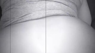 GETTING BANGED, THAT BABE DOESNT CARE ABOUT THE CRYING IN BACKGROUND