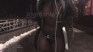 Public flash compilation Pt 1