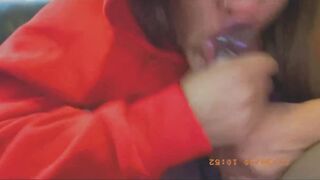 Lightskin/Redbone Black Thot Going The Bang Off (Solely Fans Preview @TheeThroatGod)