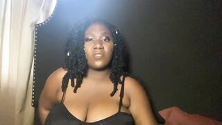 NastayNiaa- welcome to my Weed and Breasts