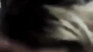 بتمص زبر ابن عمها وهو بيشد شعرها جامد مروة 01061418877