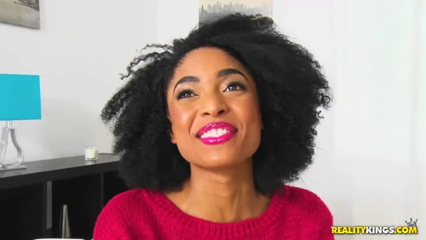 Free Astonishing Brazilian woman with curly hair, Luna Corazon got loads of cum, all over her skin Porn Video - Ebony 8 Free Astonishing Brazilian woman with curly hair, Luna Corazon got loads of cum, all over her skin Porn Video - Ebony 8