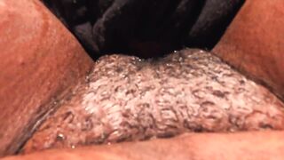 OMG I love this Man - Eager Hawt mother I'd like to fuck - Snatch Licking to Female Climax!