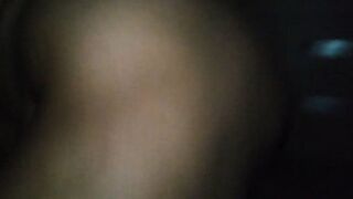 FUDENDO GOSTOSO COM MINHA SOGRA NA SALAA