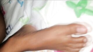 My Lesbo Ally Eat My Vagina In Jamaica