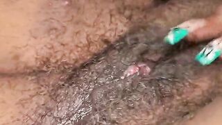 MY BLACK AGED mother I'd like to fuck NEEDED QUARANTINE FIXING