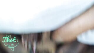 Tall Curly Black Twat 2 Beauty On Plays With Balls Other Getting BBC Ally Records Rubs Balls