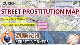 Nightlife, Zurich, Switzerland, Prostitution, BBC, BJ, Anal, Three-Some, Teens, Public, Reality, Petite Tits, Doggy Style, Jizz Flow, Black, Lalin Girl, Oriental, Casting, Piddle, Fisting, Mother I'd Like To Fuck, Deepthroat, zona roja