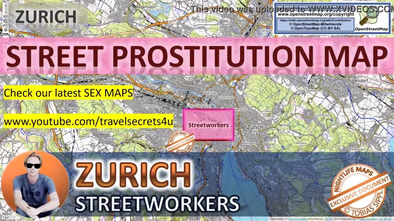Free Nightlife, Zurich, Switzerland, Prostitution, BBC, BJ, Anal, Three-Some, Teens, Public, Reality, Petite Tits, Doggy Style, Jizz Flow, Black, Lalin Girl, Oriental, Casting, Piddle, Fisting, Mother Id Like To Fuck, Deepthroat, zona