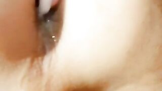 BRASILEIRINHA LALIN GIRL FAZENDO INVERSÃO