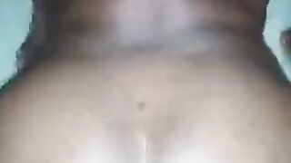 Smashmaster Three-Some with Pooh and Meeka