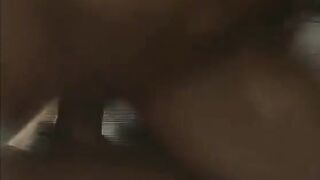 Moja sekretna gwiazda lektor pl CD1