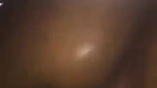 Drilled my ally's girlfriend after his birthday party. This Chab was fast snoring