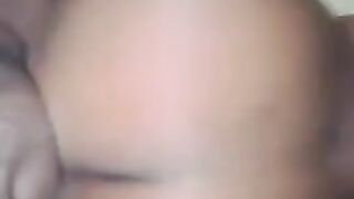 Back Shots are the SUPERLATIVELY GOOD Shots