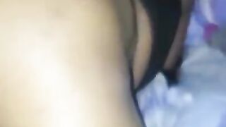 AnotherBig Ass Pof Thot (Sneaky Ejaculation)