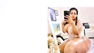 Ghana Dude Drilled & Screw His Naija Large Booty Black sister & Black mother Hard & Coarse With This Large Ramrod Medicine.PRICE : 380 GHC .Free Delivery To Kumasi,Takoradi,Sunyani & All Parts Of Ghana. Call/WhatsApp : Francis On 020-052-9132