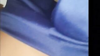 Black Fingering OnlyFans