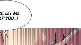 Seducing my Maid Movie 25