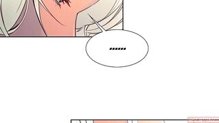 Seducing my Maid Video twenty one