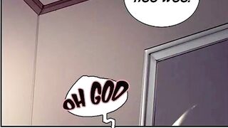 Seducing my Maid Clip 24