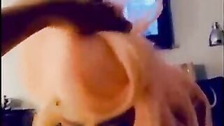 Aundreana rene onlyfans