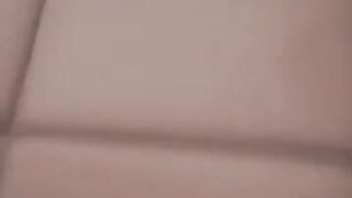 Uganda BIMBO Don Zella LIVE Porn