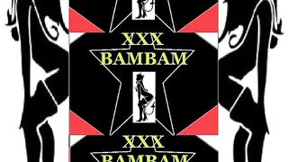 Tits And Bacon ( Part 1 ) XXXBAMBAM