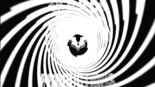 DIVORCED COUGARS HUNTING YOUTHFUL CUNT: RECENT KINK