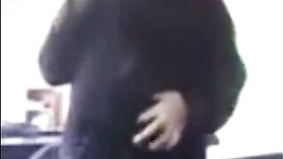 Jock & Titty Flashing Savages (public compilation)