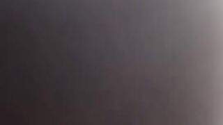 Lightskin Treesh get Pounded and Squirts in the Whip [ebony Submitted]