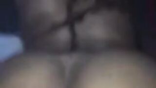 Banging my Bestfriends Boyfriend ????we nearly got Caught