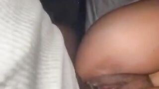 Newbie Joined the Team Memphis Tn