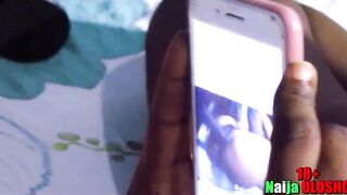 Unfathomable Massage Session Turned Into Private Lesbo Enjoyment subscribe to my channel to see the full movie scene on XVIDEOS Red