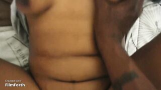 Some Coarse Sex with Stepsis during the time that Mamma at Store Risky