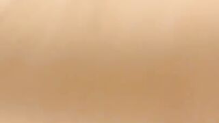 D Illa’s Super Head Ebony gives the most good Head in the World