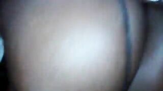 Ally from America wanted a smack of Trinidad