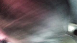 StreetWalker Showcase 7 Myrtle Beach SC