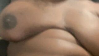 African BBC screw Big Beautiful Woman in Dallas Texas