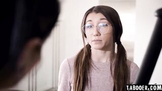 Bang YOU Joanna Gal! Get what YOU merit!