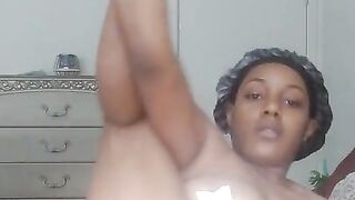 Wayment Dad ???? , See me Bang myself whilst my Nb See ????