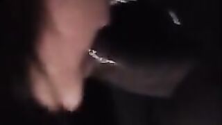 My 1st Gloryhole and Loved it