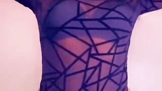 HOTTEAGAL ONLYFANS TEASE