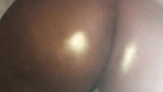 My sister stripper ally wanted to hear that recent twenty one Savage album so I drilled her to it !